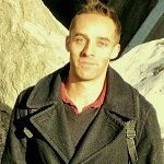 Ben Humphries